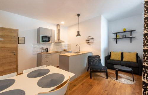 Apartments next to the beach - INRIKA - Photo 18