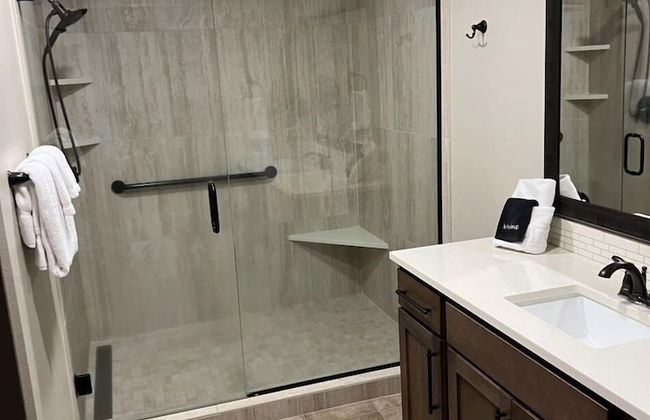 The Pines at Sunriver - Foto 26