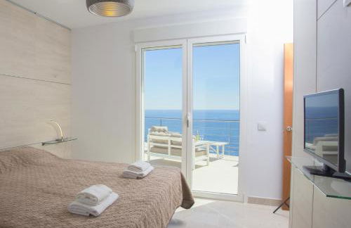 Blue Dream Villa - Foto 7