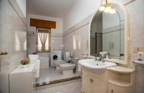 Sicilia bedda house - Foto 16