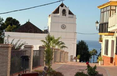 Casa Olivo Maro - Foto 10