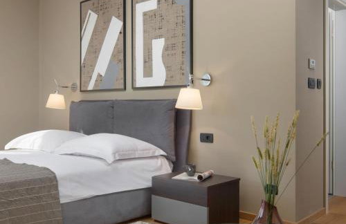 Villa Oliva by Interhome - Foto 21