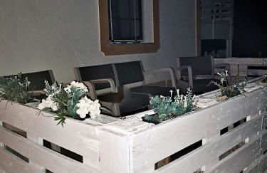 Casa da Aldeia - Foto 6