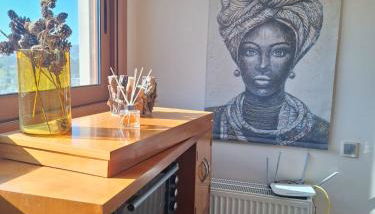 Calmness Near the City - Foto 3