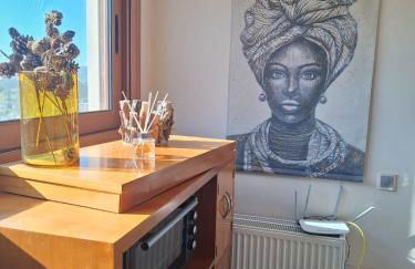 Calmness Near the City - Foto 3