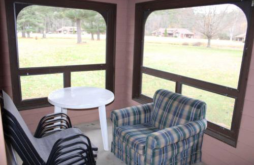 White Mountain Stay - Exit 30 - Foto 28