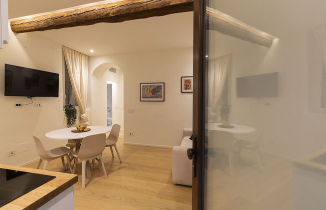 nota-Mi - Domus Ticinese - Photo 19