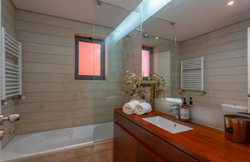 Casa Verde - Photo 34