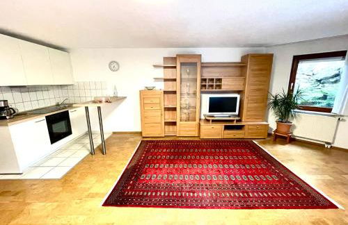 Eislinger Oase - Foto 5