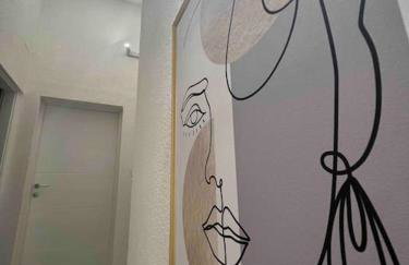 Villa Le View - Foto 54