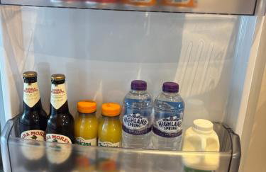 Luxury one bedroom pods with private Jacuzzi and plunge pool - Foto 17