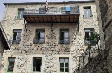 L'école des frères - Foto 14