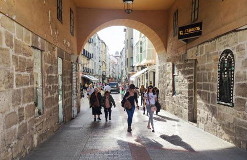 Monasterio Centro Histórico - Foto 16