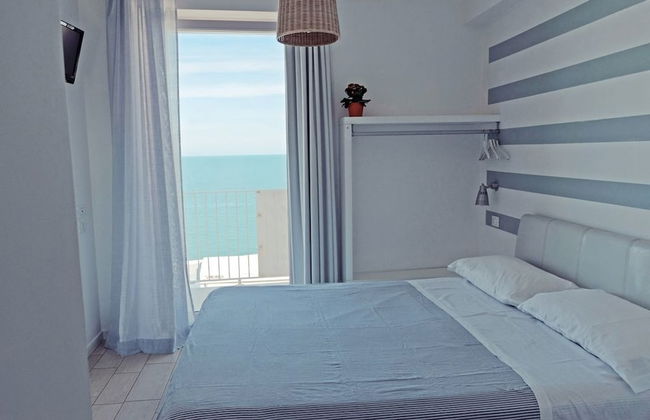 Dimore del Malù - Foto 12