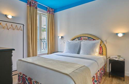 Maleyssie Les Suites - Foto 104