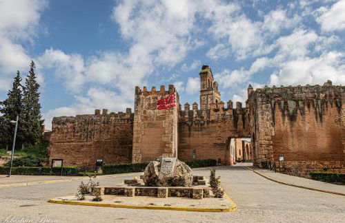 La Vaquería - Foto 77