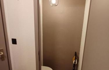 Le Chamois - Photo 10