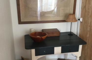 La maison du pêcheur - Foto 13