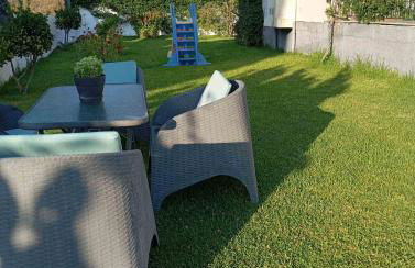 Eirini's House Corfu - Foto 32