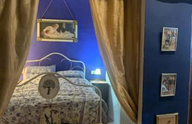 Casa Notari Congost de Montrebei - Foto 19