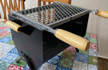 Casa em São João Del Rei-MG - Foto 19