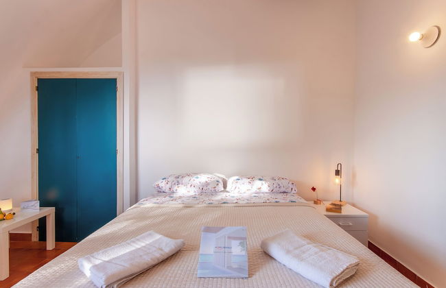 Villa Macari Fantastic Sea View - Foto 9