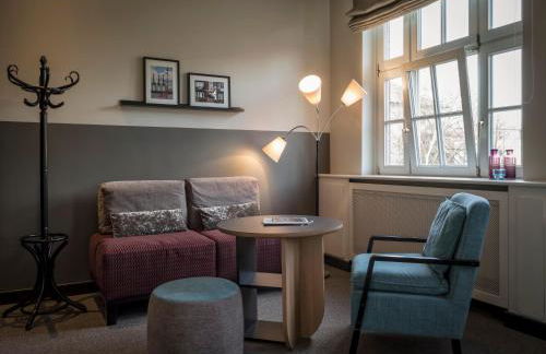 Apartment040 - Foto 60