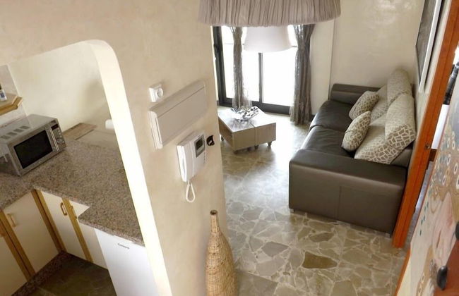 Hof van Holland Carihuela - Foto 18