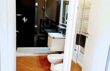 Monza Apartments - Foto 30