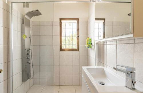 Finca Nora - Photo 16