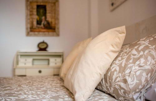 La Casa de Jabe - Toledo Casco Antiguo - Photo 58