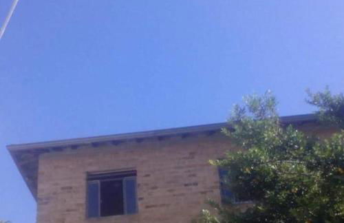 Apartamento em Ibitipoca - Foto 1