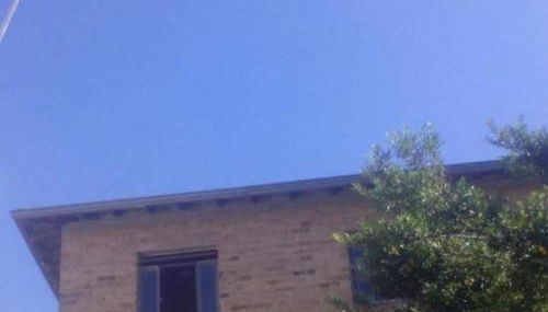 Apartamento em Ibitipoca - Foto 1