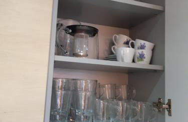 domy szeregowe Nasza Chata - 4 minuty od plaży - Foto 74