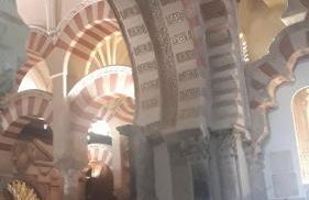 Villa yasleni - Foto 57