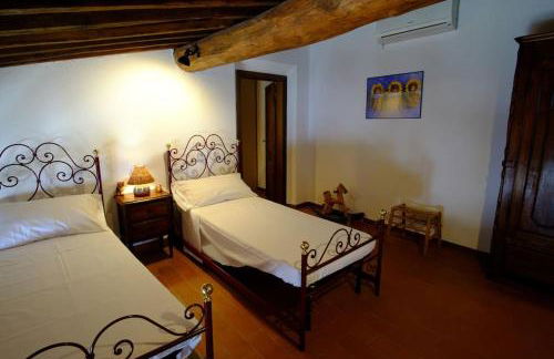 Tuopina Chianti House - Foto 15