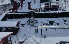 Noclegi Na Bukowym Stoku - Foto 6