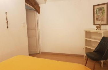 Maison chaleureuse et familiale. - Foto 37