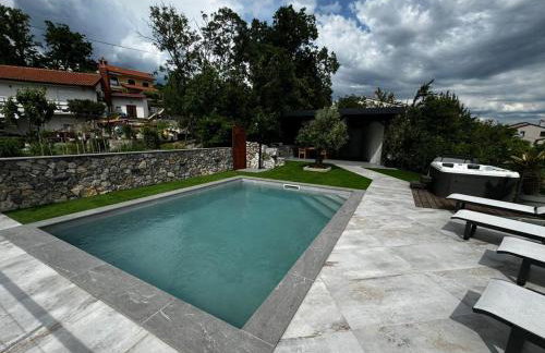 Holiday Home Fiori - Photo 19