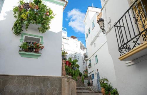 Cruz del Monte in C Mpeta - Foto 74