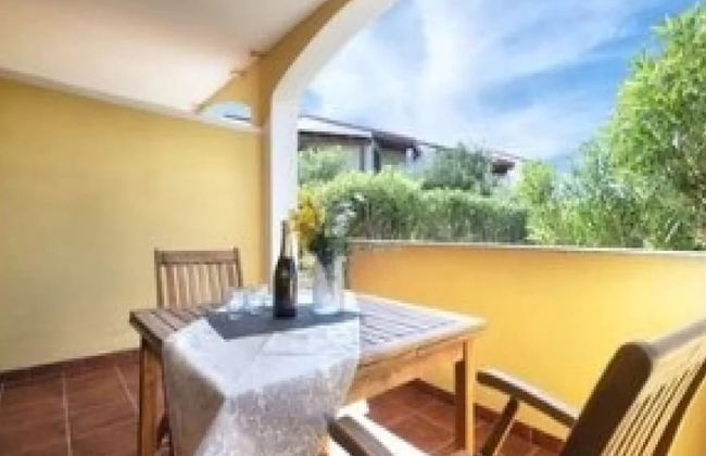 Cozy Flat Just Steps From Baia Delle Mimose Beach - Foto 6