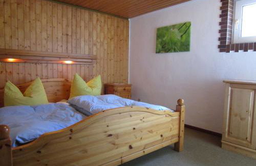 Bauernhofpension Büchsenschütz - Foto 68