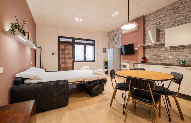 Casa Polese in Bologna - Foto 19