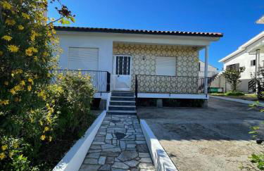 Casa do Tonito - Foto 9