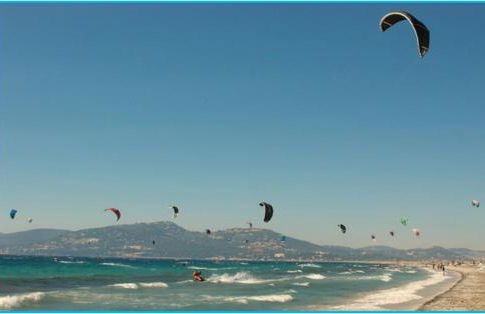 Port Hyeres Duplex plein Sud 200 M2 et 100 M2 de terrasse - Foto 44