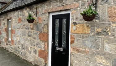 Islas Cottage, a home in the Heart of Speyside - Foto 4