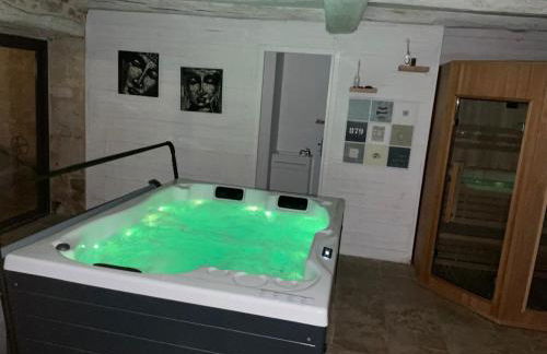 Le Clos de Saint-Martial, Saint-Martial-de-Nabirat - Foto 7