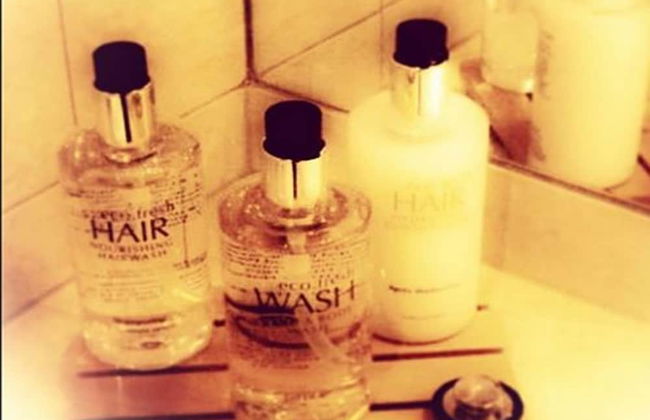 507 at The Waves - Foto 27