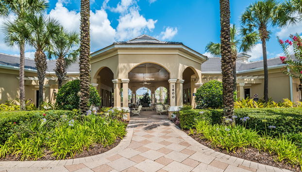 Windsor Hills Resort Homes, Townhomes & Condos - Foto 2