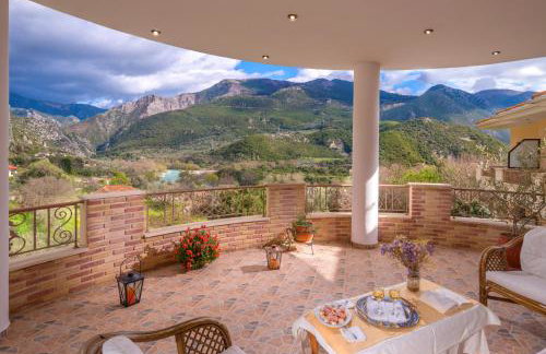 Hotel Eirini - Foto 60